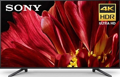 yesterday Glare Abandonment Reparatii Televizoare Sony | Reparatii TV Bucuresti-Sony